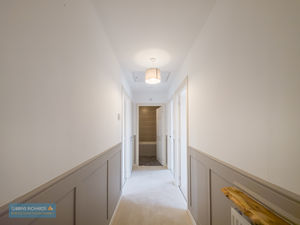 Entrance Hall- click for photo gallery
